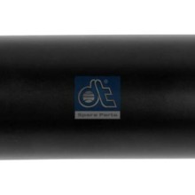 Seat Adjustment Gas Spring DIESEL TECHNIC 1.25986 OE Ref 1498861