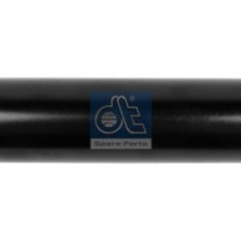 Shock Absorber DIESEL TECHNIC 1.25987 OE Ref 1866131
