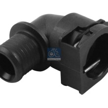 Hose Line Connection Piece DIESEL TECHNIC 1.26053 OE Ref 1422981