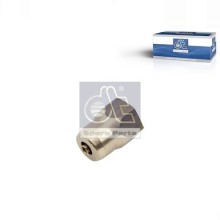 Hose Connector DIESEL TECHNIC 1.26123 OE Ref 1369863