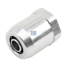 Hose Connector DIESEL TECHNIC 1.26128 OE Ref 1369865
