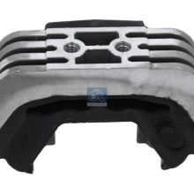 Engine Mounting DIESEL TECHNIC 1.27003 OE Ref 010252000 DIESEL TECHNIC