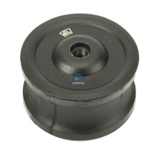 Engine Mounting DIESEL TECHNIC 1.27005 OE Ref 012152700