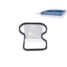 Cylinder Head Cover Gasket DIESEL TECHNIC 1.27035 OE Ref 344426 DIESEL TECHNIC