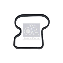 Cylinder Head Cover Gasket DIESEL TECHNIC 1.27035 OE Ref 344426 DIESEL TECHNIC