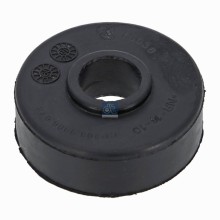 Shock Absorber Bush DIESEL TECHNIC 1.27048 OE Ref 0696995