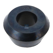 Shock Absorber Bush DIESEL TECHNIC 1.27049 OE Ref 1880379