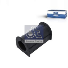 Stabiliser Bar Bushing DIESEL TECHNIC 1.27052 OE Ref 213604