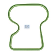Cylinder Head Cover Gasket DIESEL TECHNIC 1.27066 OE Ref 1369501 DIESEL TECHNIC