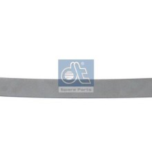 Fuel Tank Steel Strap DIESEL TECHNIC 1.27072 OE Ref 1387191