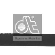Fuel Tank Steel Strap DIESEL TECHNIC 1.27074 OE Ref 1375543