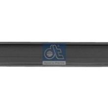 Fuel Tank Steel Strap DIESEL TECHNIC 1.27076 OE Ref 1398636