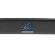 Fuel Tank Steel Strap DIESEL TECHNIC 1.27078 OE Ref 1398637