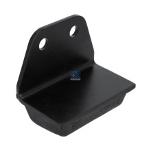 Suspension Rubber Buffer DIESEL TECHNIC 1.27085 OE Ref 1361156