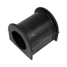 Stabiliser Bar Bushing DIESEL TECHNIC 1.27088 OE Ref 1798776