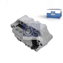 Engine Mounting DIESEL TECHNIC 1.27131 OE Ref 2222212 DIESEL TECHNIC