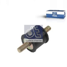 Radiator Mounting DIESEL TECHNIC 1.27352 OE Ref 1388070