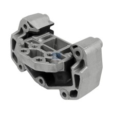 Manual Transmission Mounting DIESEL TECHNIC 1.27363 OE Ref 1336882