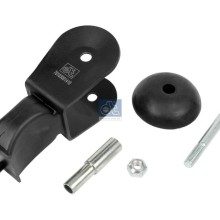 Bonnet Buffer DIESEL TECHNIC 1.27364 OE Ref 1422942