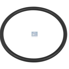 Fuel Pump Gasket DIESEL TECHNIC 1.27409 OE Ref 1524736
