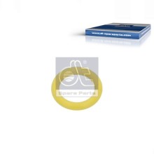 Seal Ring DIESEL TECHNIC 1.27420 OE Ref 3537499