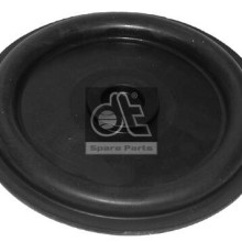 Crankcase Ventilation Membrane DIESEL TECHNIC 1.27510 OE Ref 1354468