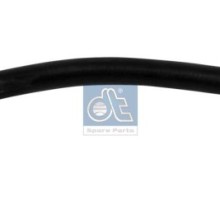 Brake Hose DIESEL TECHNIC 1.28008 OE Ref 814331 DIESEL TECHNIC