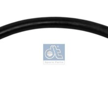 Brake Hose DIESEL TECHNIC 1.28016 OE Ref 812836
