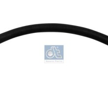 Brake Hose DIESEL TECHNIC 1.28018 OE Ref 812837 DIESEL TECHNIC