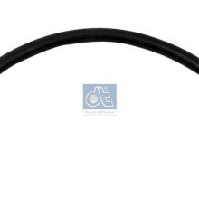 Brake Hose DIESEL TECHNIC 1.28019 OE Ref 815446 DIESEL TECHNIC