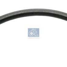Brake Hose DIESEL TECHNIC 1.28029 OE Ref 812854 DIESEL TECHNIC