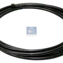 Clutch Hose DIESEL TECHNIC 1.28106 OE Ref 1451200
