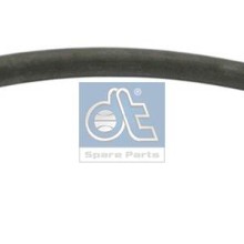 Brake Hose DIESEL TECHNIC 1.28111 OE Ref 1356151