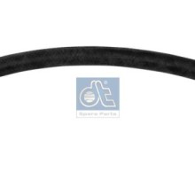 Brake Hose DIESEL TECHNIC 1.28113 OE Ref 815444 DIESEL TECHNIC