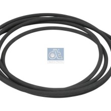 Clutch Hose DIESEL TECHNIC 1.28177 OE Ref 1535418