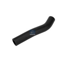 Air Compressor Pressure Hose DIESEL TECHNIC 1.28179 OE Ref 1508104 DIESEL TECHNIC