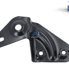 Sun Visor Holder DIESEL TECHNIC 1.29014 OE Ref 2055606