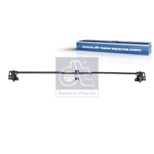 Sun Visor Holder DIESEL TECHNIC 1.29018 OE Ref 2055781