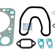 Cylinder Head Gasket Kit DIESEL TECHNIC 1.31000 OE Ref 551469 DIESEL TECHNIC