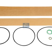 Centrifugal Cleaner Gasket Set DIESEL TECHNIC 1.31063 OE Ref 1769799S DIESEL TECHNIC