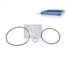 Centrifugal Cleaner Gasket Set DIESEL TECHNIC 1.31064 OE Ref 1769799S2 DIESEL TECHNIC