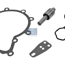 Water Pump Repair Kit DIESEL TECHNIC 1.31121 OE Ref 552107