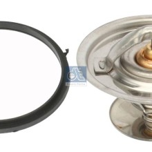 Coolant Thermostat DIESEL TECHNIC 1.31133 OE Ref 030319104S1 DIESEL TECHNIC