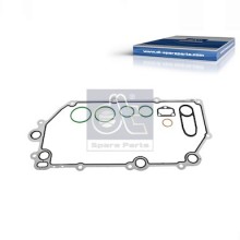 Oil Cooler Gasket Set DIESEL TECHNIC 1.31146 OE Ref 1746135S