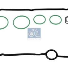 Oil Cooler Gasket Set DIESEL TECHNIC 1.31149 OE Ref 1502798S