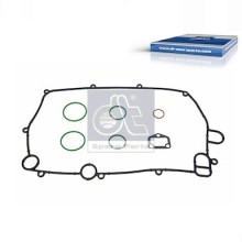 Oil Cooler Gasket Set DIESEL TECHNIC 1.31150 OE Ref 1349497S
