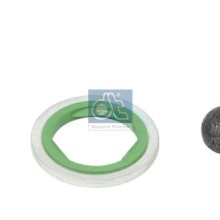 Oil Sump Repair Kit DIESEL TECHNIC 1.31158 OE Ref 1423608S