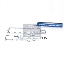 Oil Cooler Gasket Set DIESEL TECHNIC 1.31167 OE Ref 1352803S