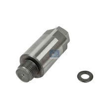 Common Rail System Repair Kit DIESEL TECHNIC 1.31225 OE Ref 1745843 DIESEL TECHNIC