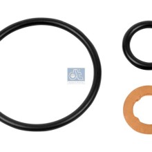 Injection Nozzle Repair Kit DIESEL TECHNIC 1.31250 OE Ref 1932820